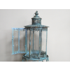 lantern On Stand - Small