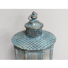 lantern On Stand - Small