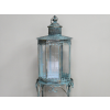 lantern On Stand - Small