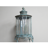 Lantern On Stand - Large