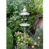 Bird Feeder