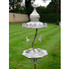 Bird Feeder