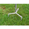 Bird Feeder