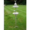 Bird Feeder