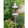 Bird Feeder