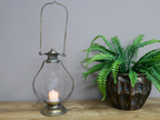 Lantern