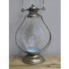 Lantern