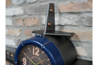Aeroplane Clock
