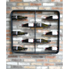 Wine Bottle Holder
