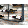 Wine Bottle Holder