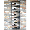 Wine Bottle Holder