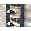 Wine Bottle Holder