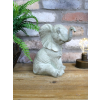 Elephant Planter