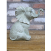 Elephant Planter