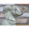 Elephant Planter