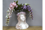 Head Planter