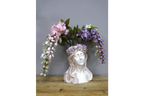 Head Planter