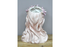 Head Planter