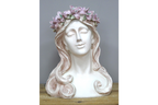 Head Planter