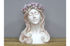 Head Planter