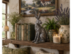 Sitting Rabbit