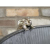 Rhino & Elephant Pot Hangers