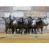 Pig Planter
