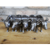 Pig Planter