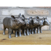 Pig Planter