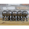 Pig Planter