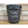 Monkey Head Planter