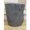 Monkey Head Planter