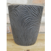 Monkey Head Planter