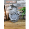 Dragon On Ball
