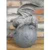 Dragon On Ball