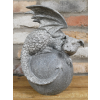 Dragon On Ball