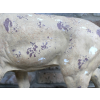 Rustic Lion