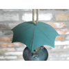 Hanging Gonk Bird Feeder