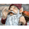 Gnome