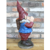 Gnome