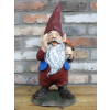 Gnome
