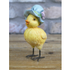 Set Of 4 Birds