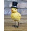 Set Of 4 Birds