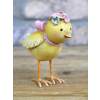 Set Of 4 Birds
