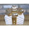Christmas Present Decoration