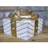Christmas Present Decoration