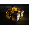 Christmas Present Decoration