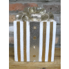 Christmas Present Decoration