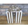 Christmas Present Decoration