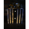 Christmas Present Decoration